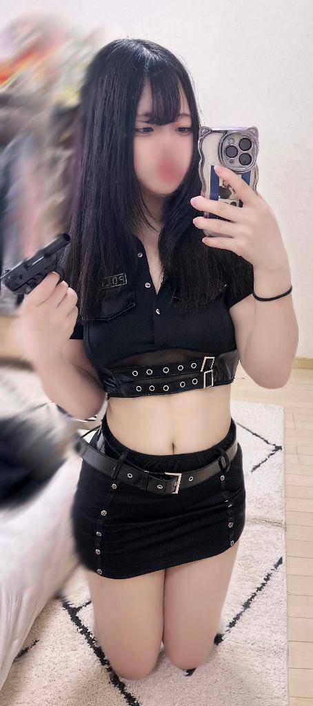 復活⸜(* ॑꒳ ॑* )⸝