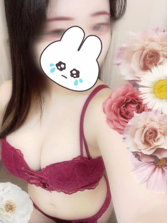 気づいたら夕方だったぁ🌇〰️