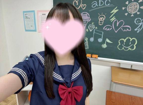 ひな（学園collection）