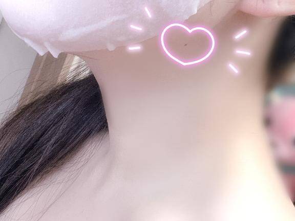 きづいちゃったこと。