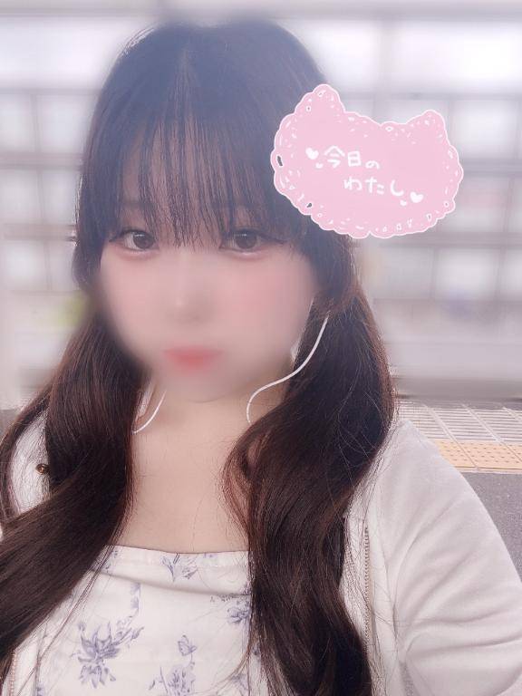 お店つきました〜🧺ゆる募中です◎