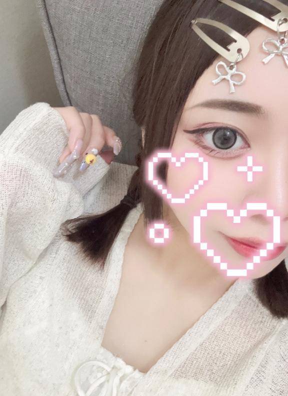 ꒰՞⸝⸝ʚ̴̶̷̷ · ʚ̴̶̷̷⸝⸝՞꒱