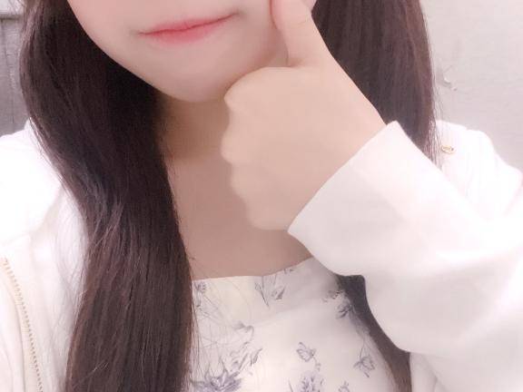 🈳ラスト1枠、空いてます