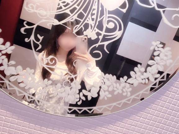 1年越しの再会🌸