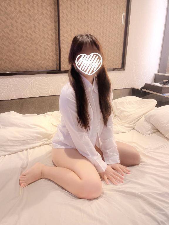 おしゃべりもキスもたくさん🫧