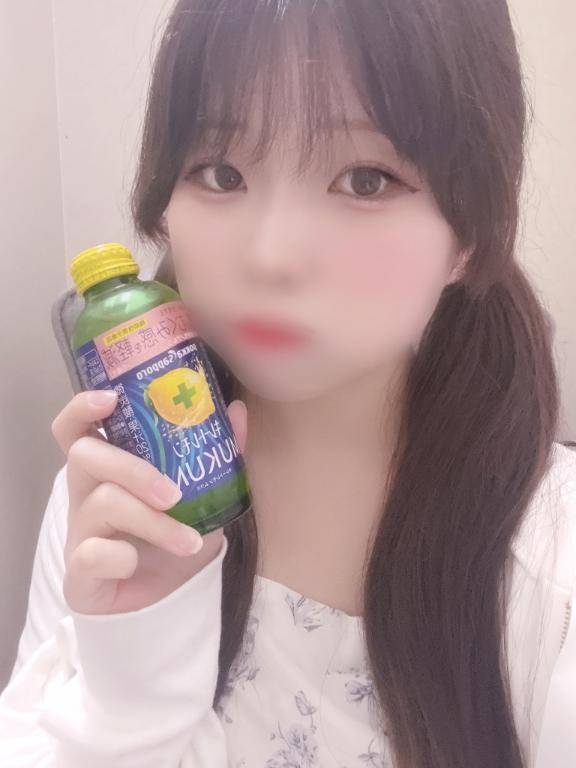 また会いたくなる理由