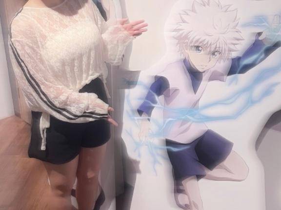 限られた中で、ほんとうに感謝です💖