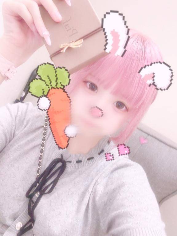 タイムズワン 本指様 ෆ‪