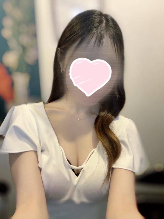 この後19時までいます！！💖