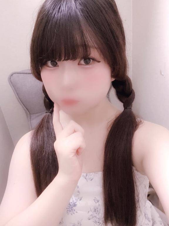 朝イチごあいさつ🐣