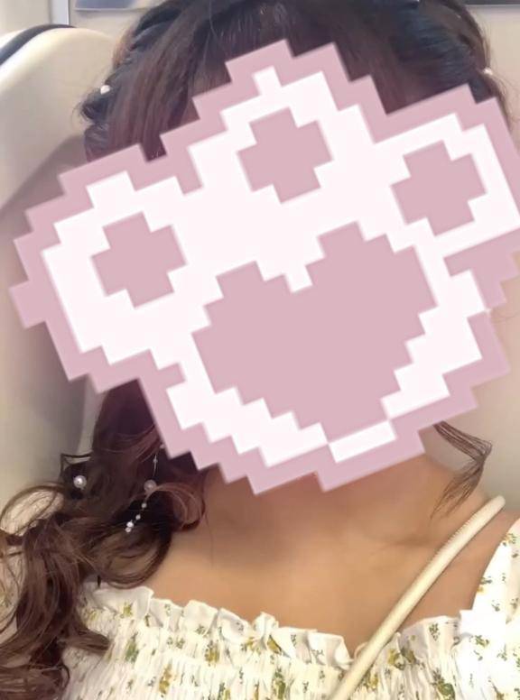 きょういます♡