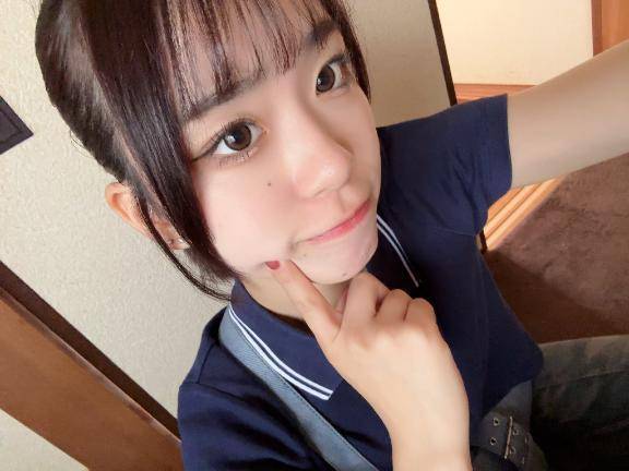 イベント！！
