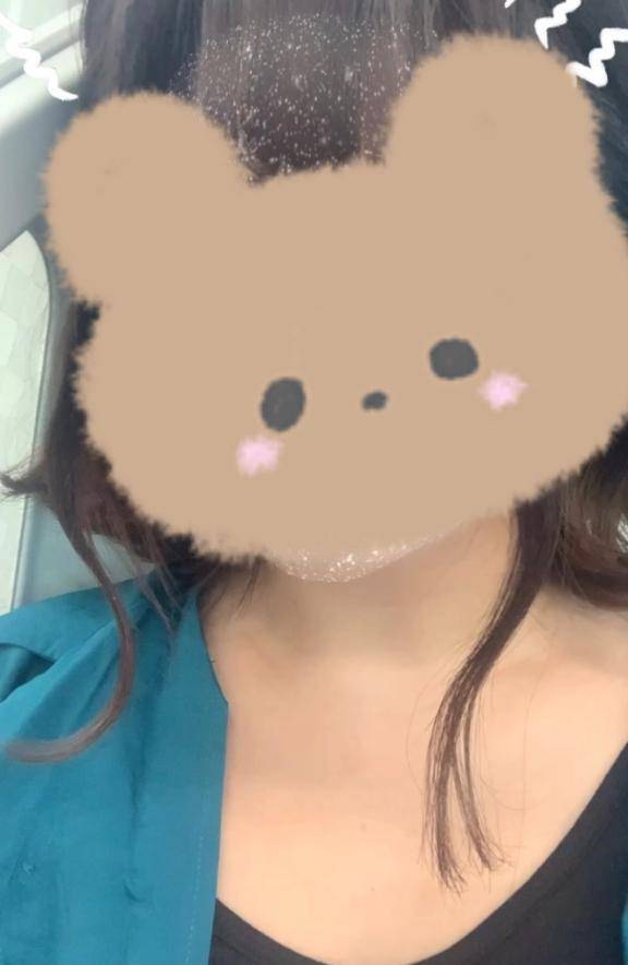 出勤してます🐰