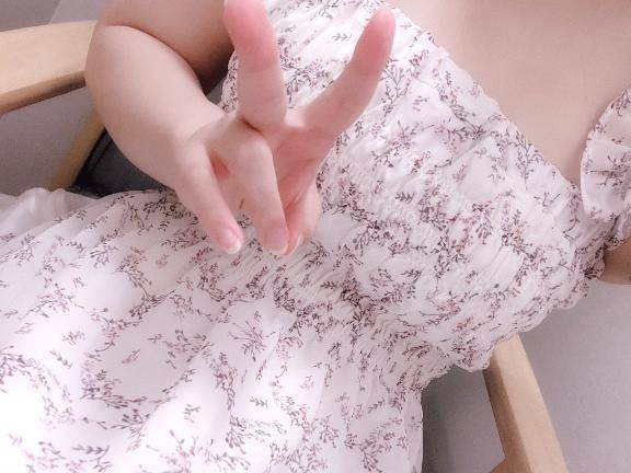 ばれたら恥ずかしいやつ🙃