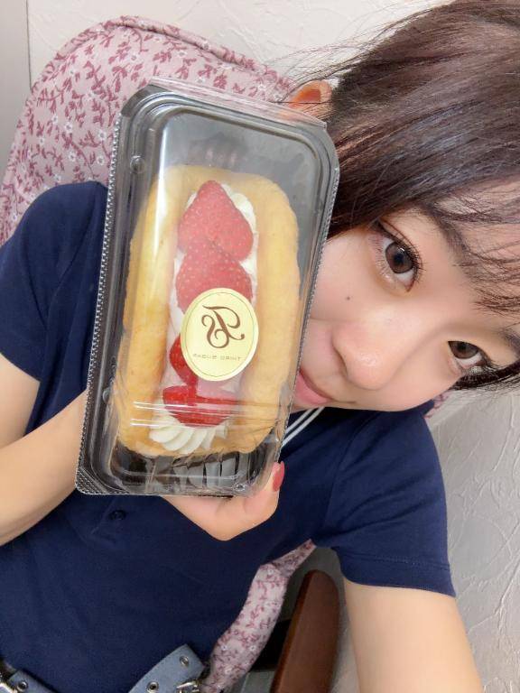本指名で埋めてくれてありがとう