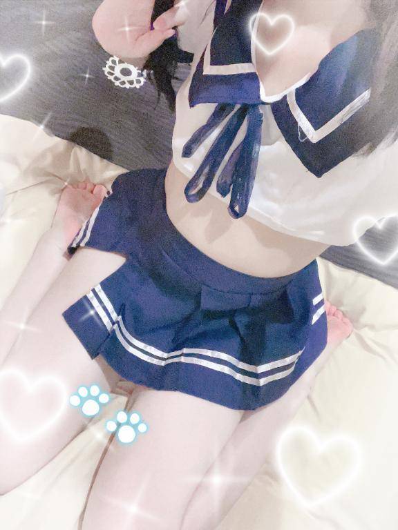 ひなの、待ってるの！🐰