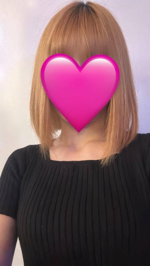 今日いるよーん😊