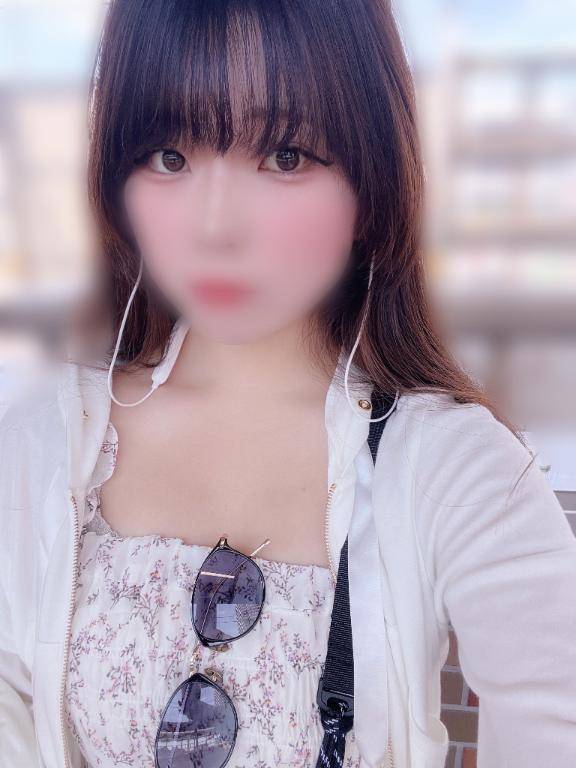 学園祭ありがとう🈵💓