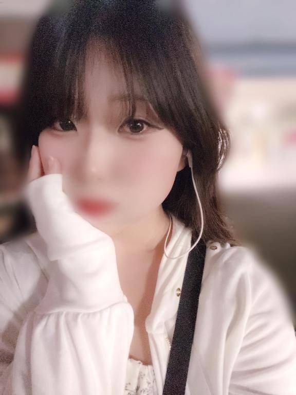 照れ笑い、止まらんかったね😳