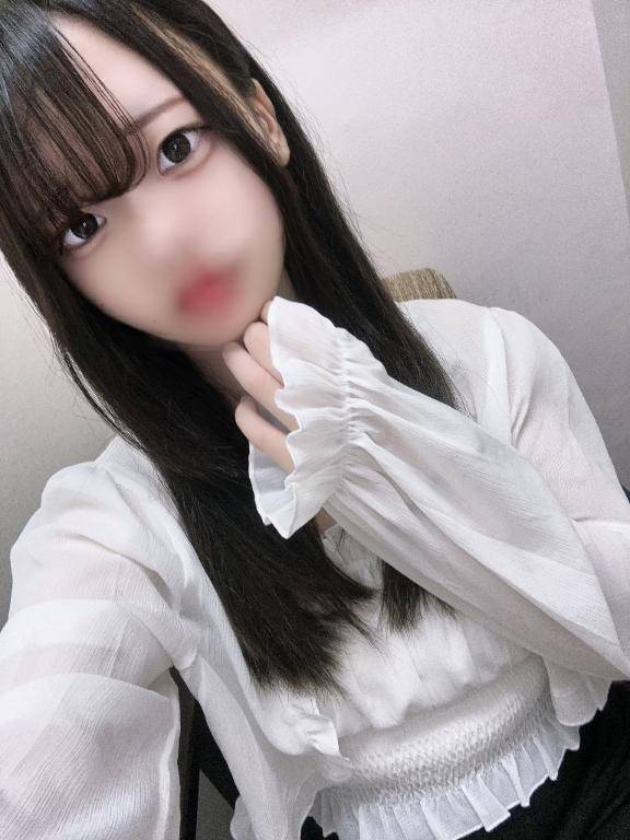 いるよん🎶‪‪❤︎‬