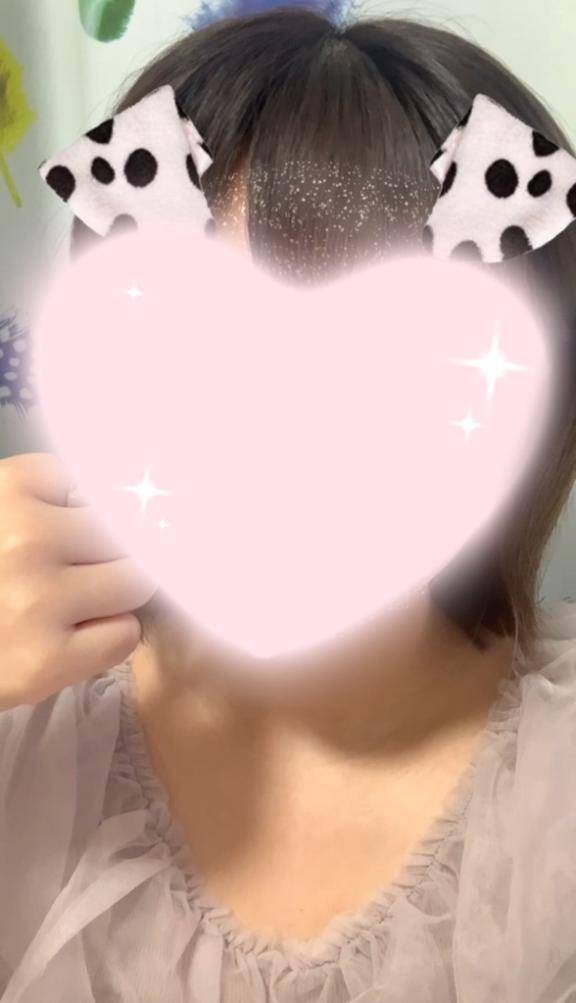 昨日のお礼です🎀