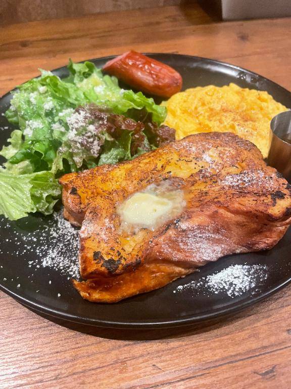 6月29日(日)18時30分～出勤