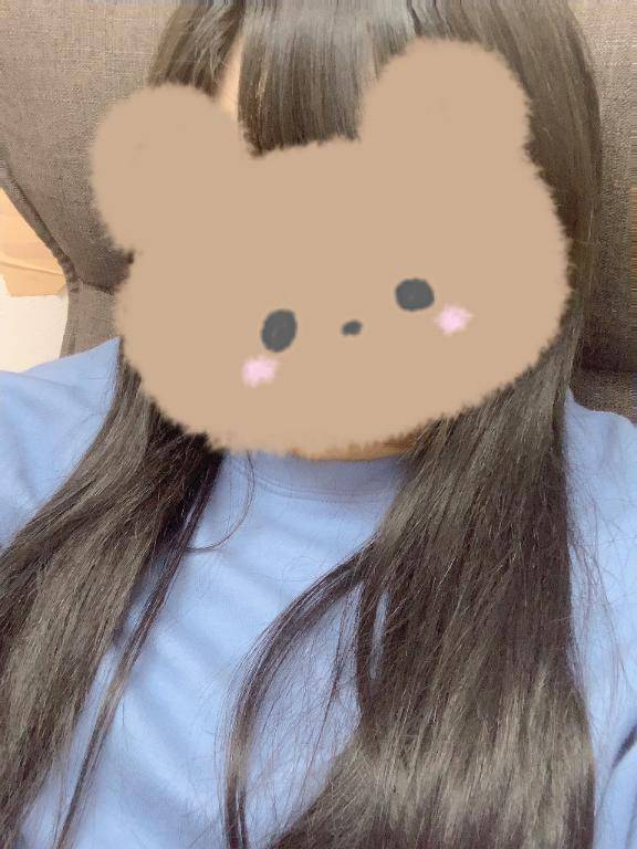 います🐰