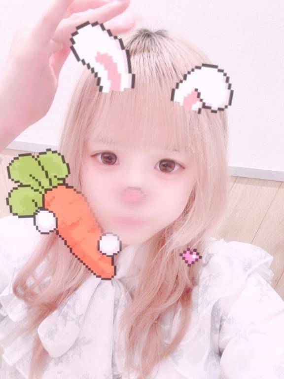 メープル 本指様 ෆ‪