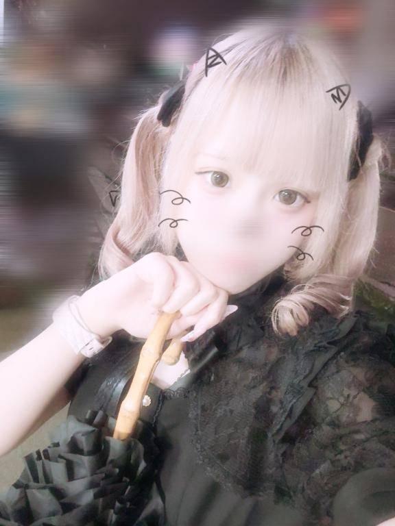 バリバリ 302 ෆ‪