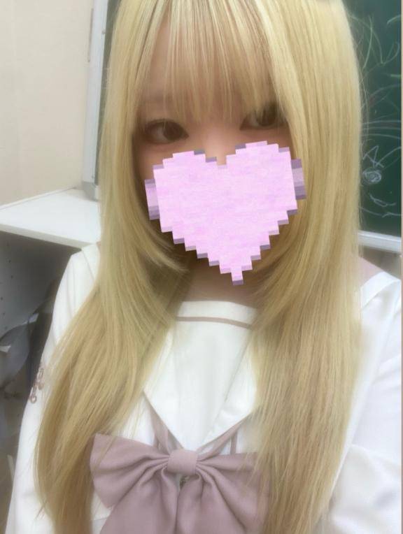 はじめまして！¨̮⃝