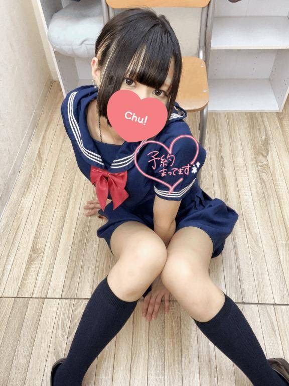 こんばんは❣️