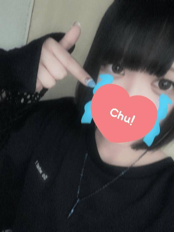たいきーん‼️
