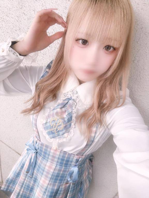 プティバリ 307ෆ‪
