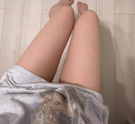 えま明日出勤です🫶