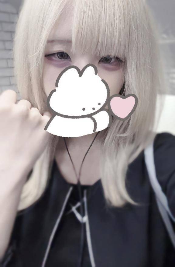 【お礼写メ日記】😻💌