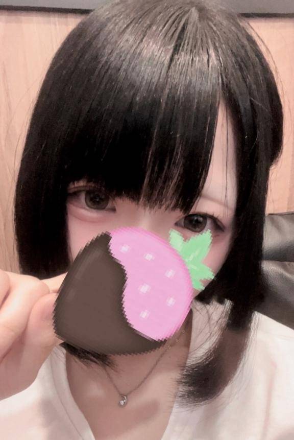 お礼🐱