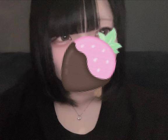 次の出勤は4日 15時 ~ 21時 💬