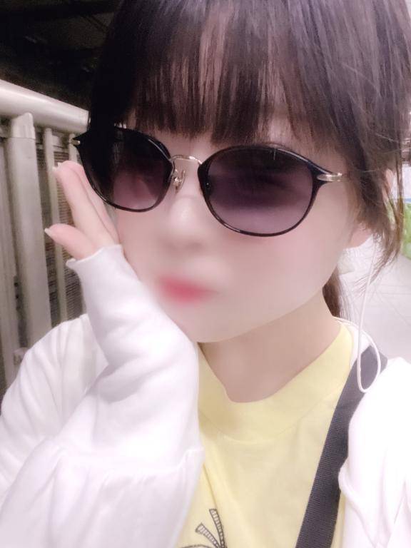 やさしい言葉が沁みます…🐑🫧