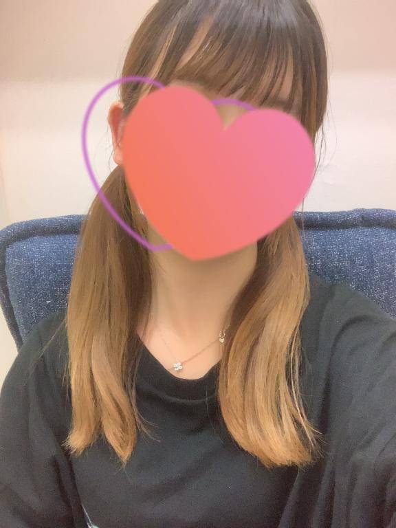 出勤♡