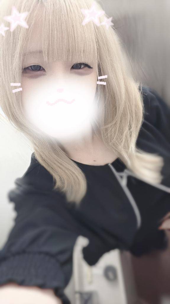 バリバリ301号室♡W様