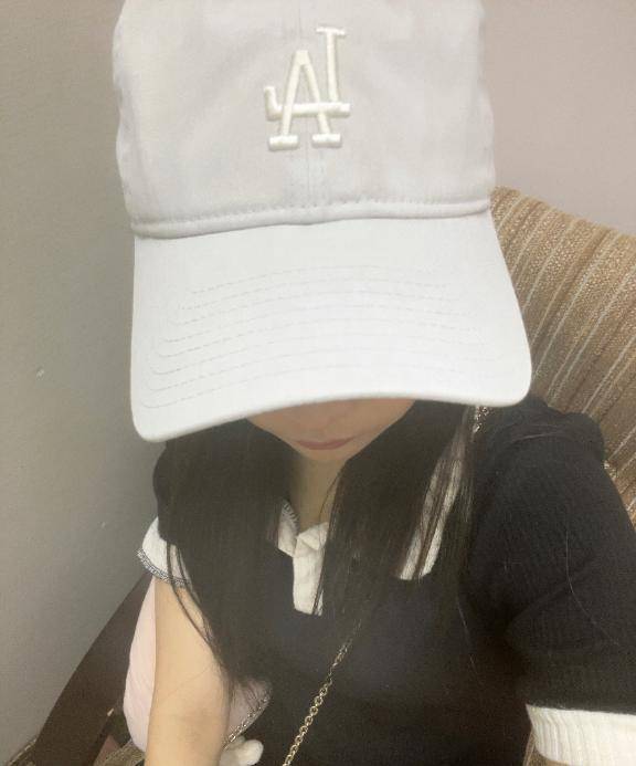 久しぶりの😆✨️✨️