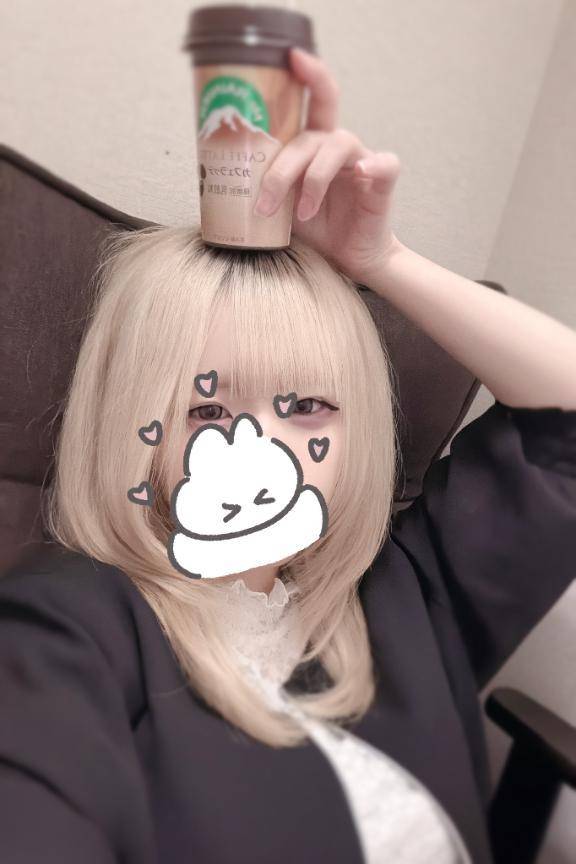 あつあつな夜🌃💓