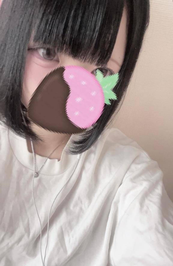本日 15 ~ 21 います🐱