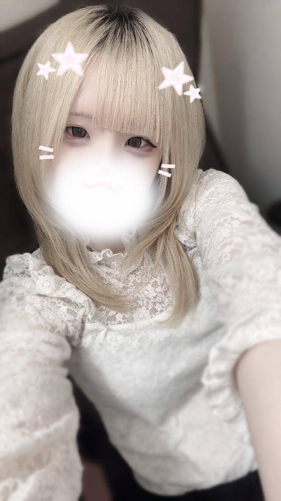 リフレイン306♡T様