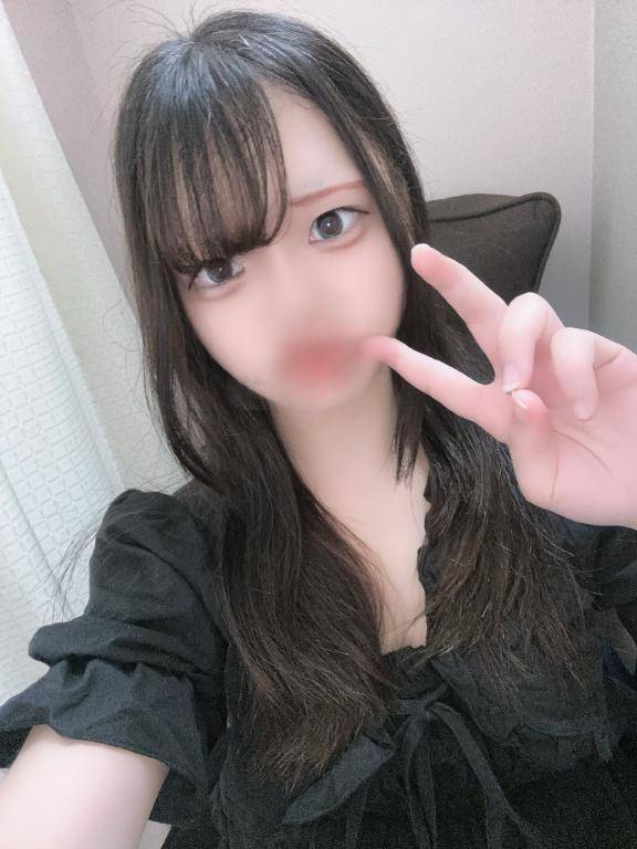 のばしたよー❣️