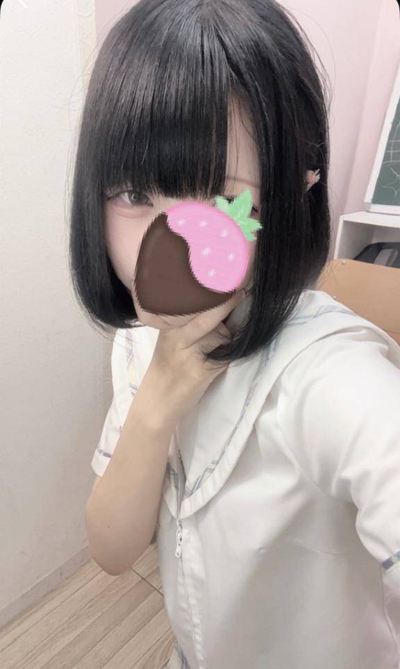 お礼🐱