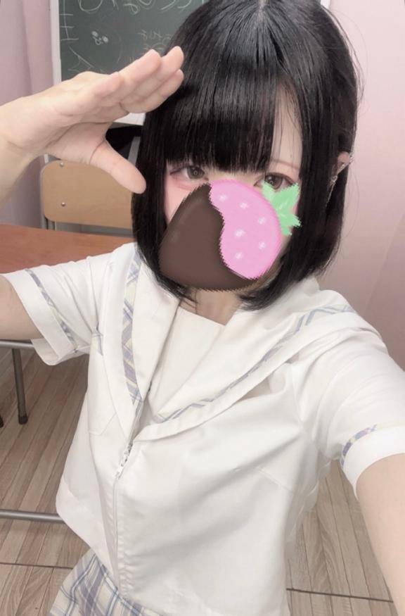 退勤🐱💞