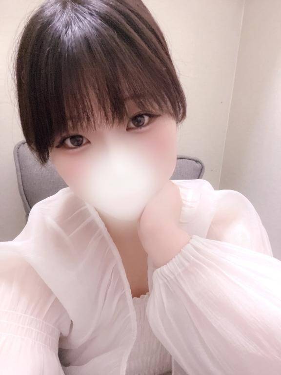 先週の続き、また話せたね