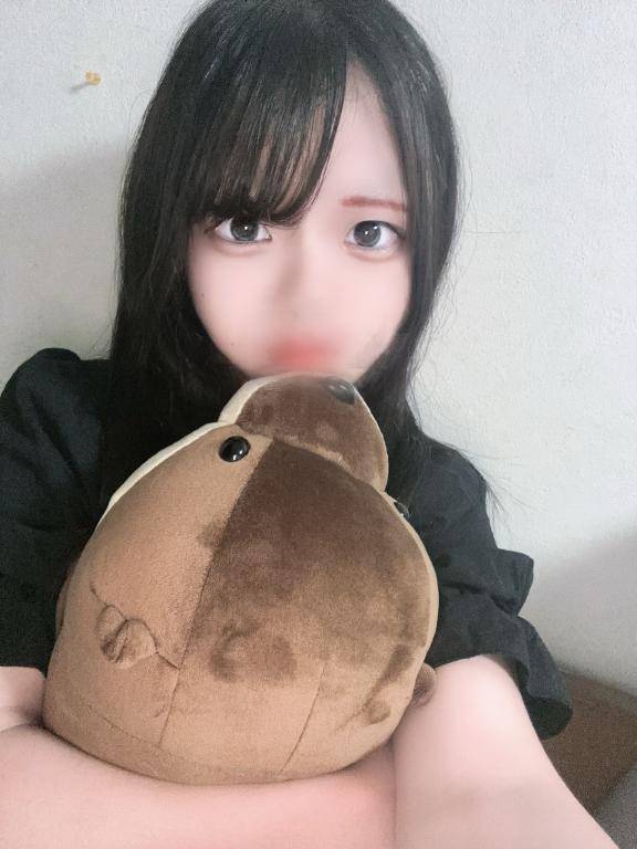 7/5のおれい🍒💌