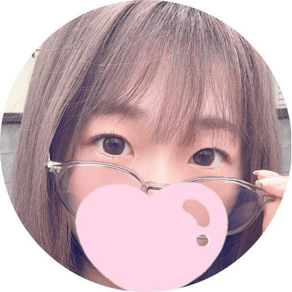 ゆかと🔞❤️‍🔥する？